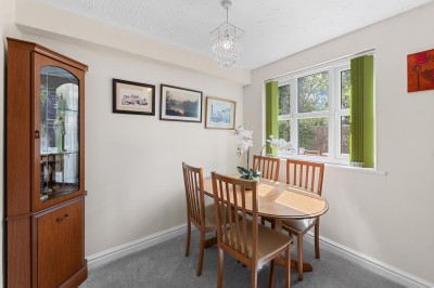 Images for St. James Court, Standish, Wigan EAID:TracyPhillipsEstates BID:Tracy Phillips Estates