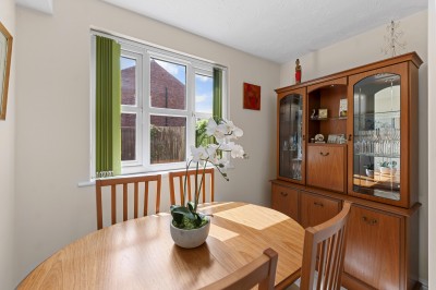 Images for St. James Court, Standish, Wigan EAID:TracyPhillipsEstates BID:Tracy Phillips Estates
