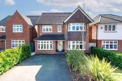 Images for Meadowacre, Standish, Wigan EAID:TracyPhillipsEstates BID:Tracy Phillips Estates