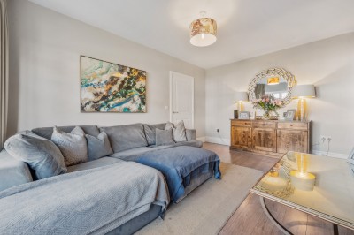 Images for Meadowacre, Standish, Wigan EAID:TracyPhillipsEstates BID:Tracy Phillips Estates