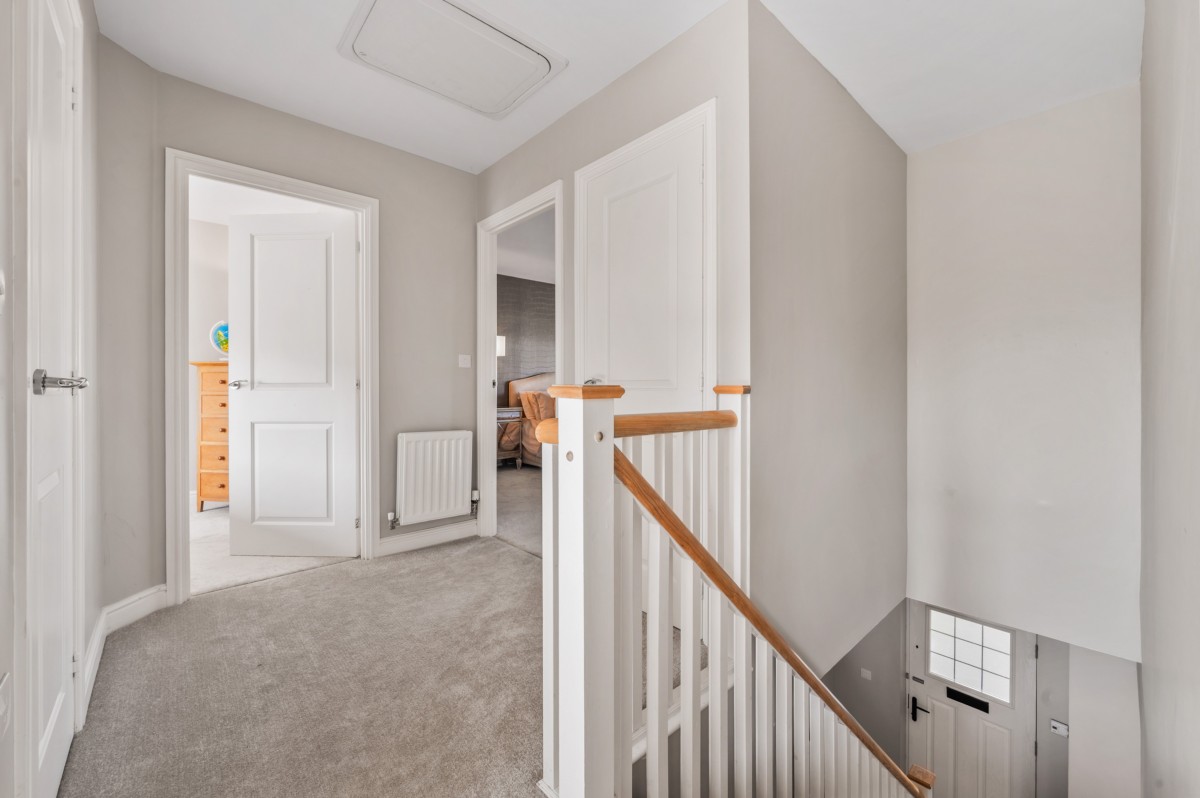 Images for Meadowacre, Standish, Wigan