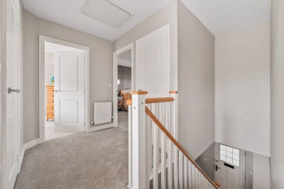 Images for Meadowacre, Standish, Wigan EAID:TracyPhillipsEstates BID:Tracy Phillips Estates