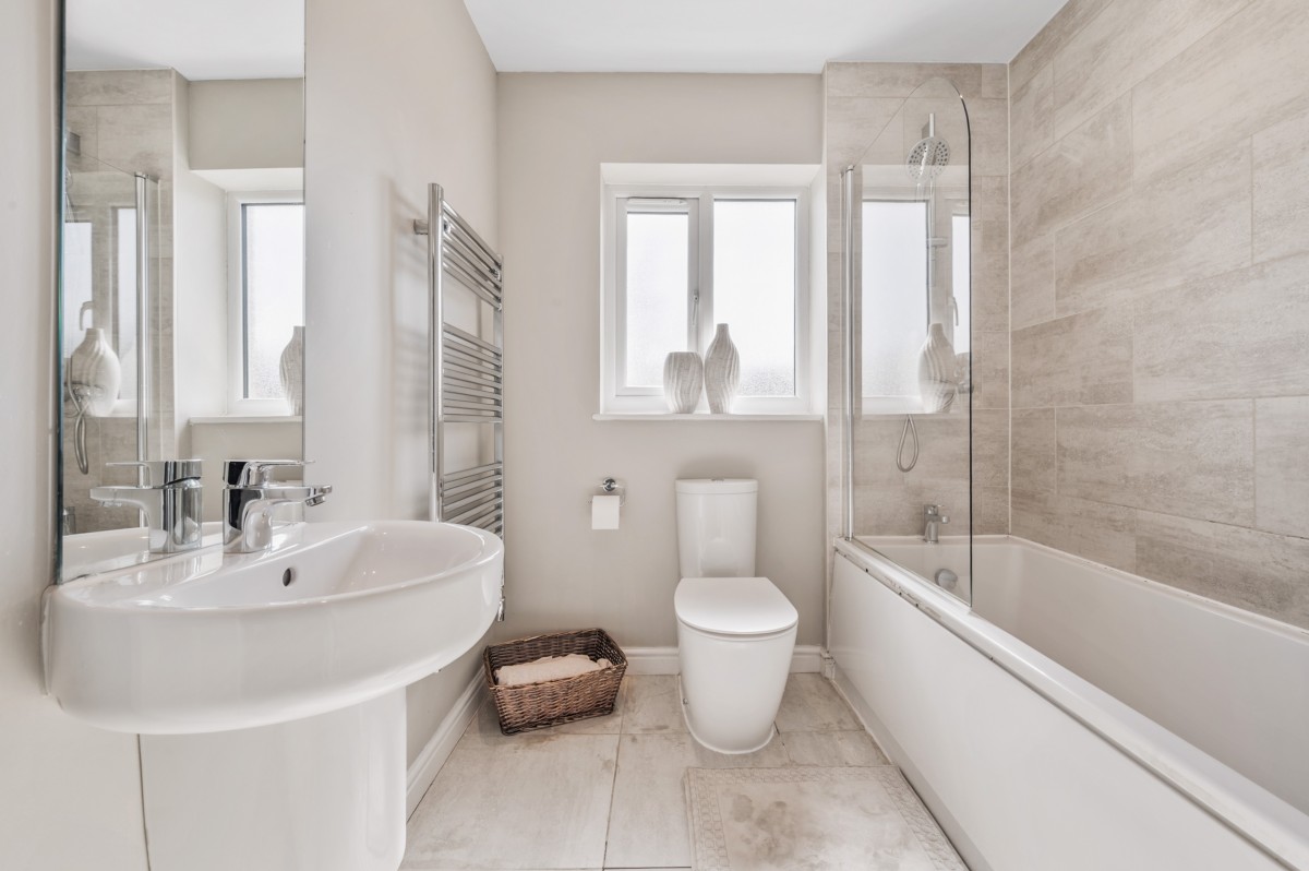 Images for Meadowacre, Standish, Wigan