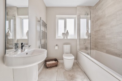Images for Meadowacre, Standish, Wigan EAID:TracyPhillipsEstates BID:Tracy Phillips Estates
