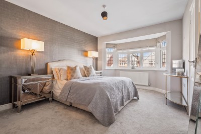 Images for Meadowacre, Standish, Wigan EAID:TracyPhillipsEstates BID:Tracy Phillips Estates