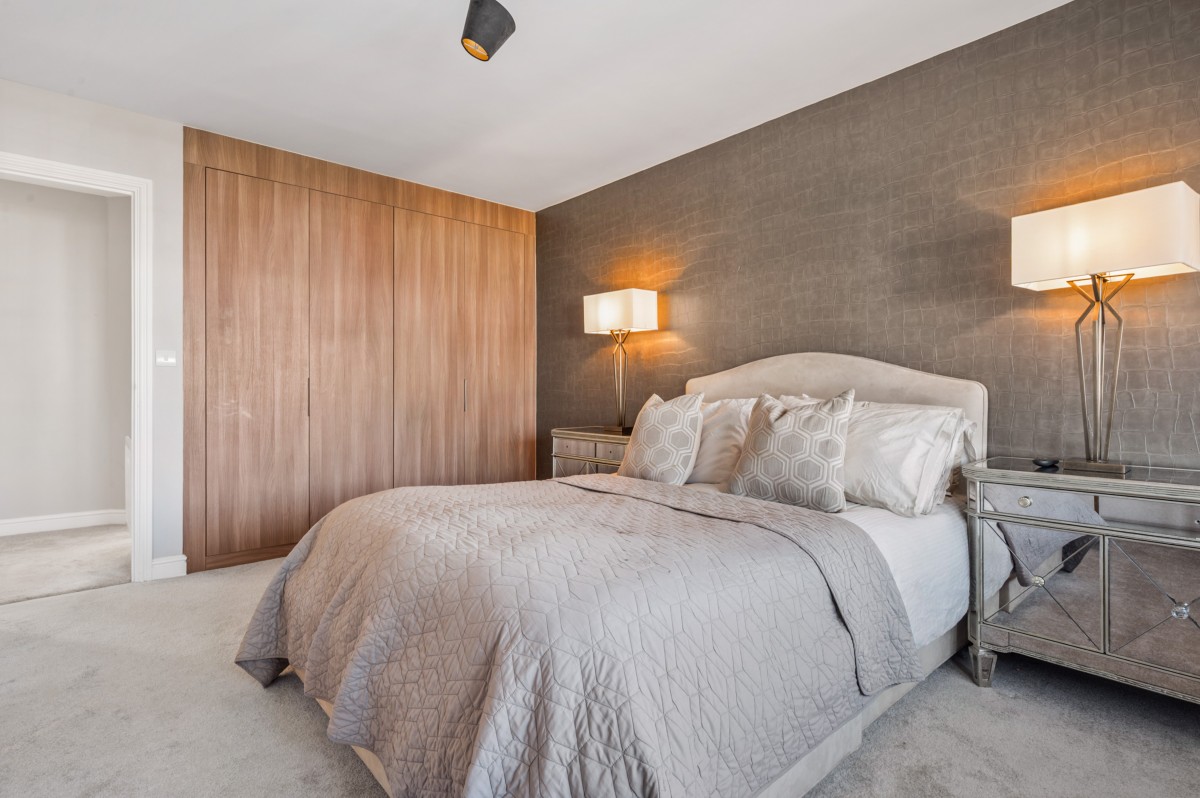 Images for Meadowacre, Standish, Wigan