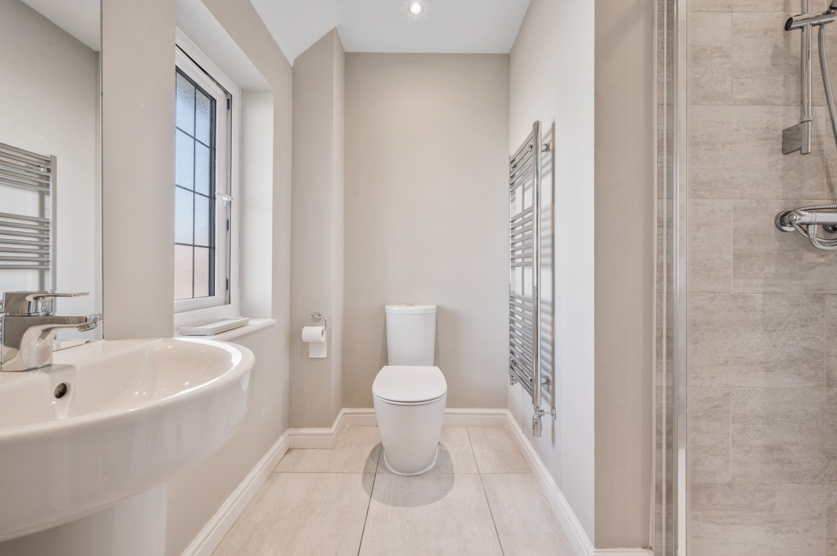 Images for Meadowacre, Standish, Wigan