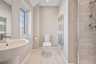 Images for Meadowacre, Standish, Wigan EAID:TracyPhillipsEstates BID:Tracy Phillips Estates