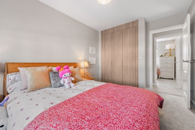 Images for Meadowacre, Standish, Wigan EAID:TracyPhillipsEstates BID:Tracy Phillips Estates