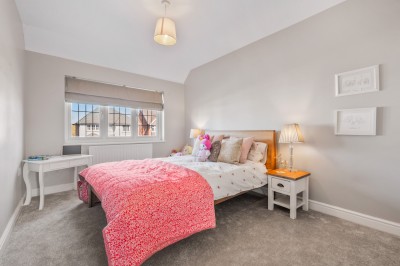 Images for Meadowacre, Standish, Wigan EAID:TracyPhillipsEstates BID:Tracy Phillips Estates