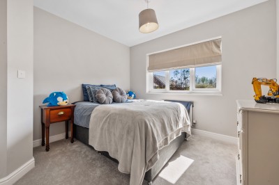 Images for Meadowacre, Standish, Wigan EAID:TracyPhillipsEstates BID:Tracy Phillips Estates