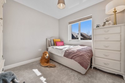 Images for Meadowacre, Standish, Wigan EAID:TracyPhillipsEstates BID:Tracy Phillips Estates