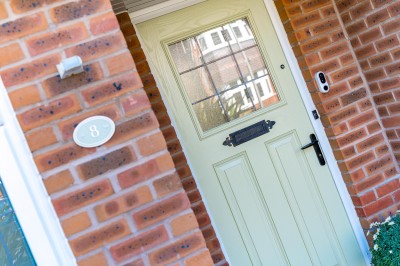 Images for Meadowacre, Standish, Wigan EAID:TracyPhillipsEstates BID:Tracy Phillips Estates