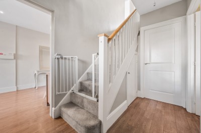 Images for Meadowacre, Standish, Wigan EAID:TracyPhillipsEstates BID:Tracy Phillips Estates