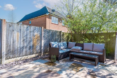 Images for Meadowacre, Standish, Wigan EAID:TracyPhillipsEstates BID:Tracy Phillips Estates