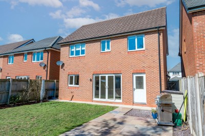 Images for Meadowacre, Standish, Wigan EAID:TracyPhillipsEstates BID:Tracy Phillips Estates