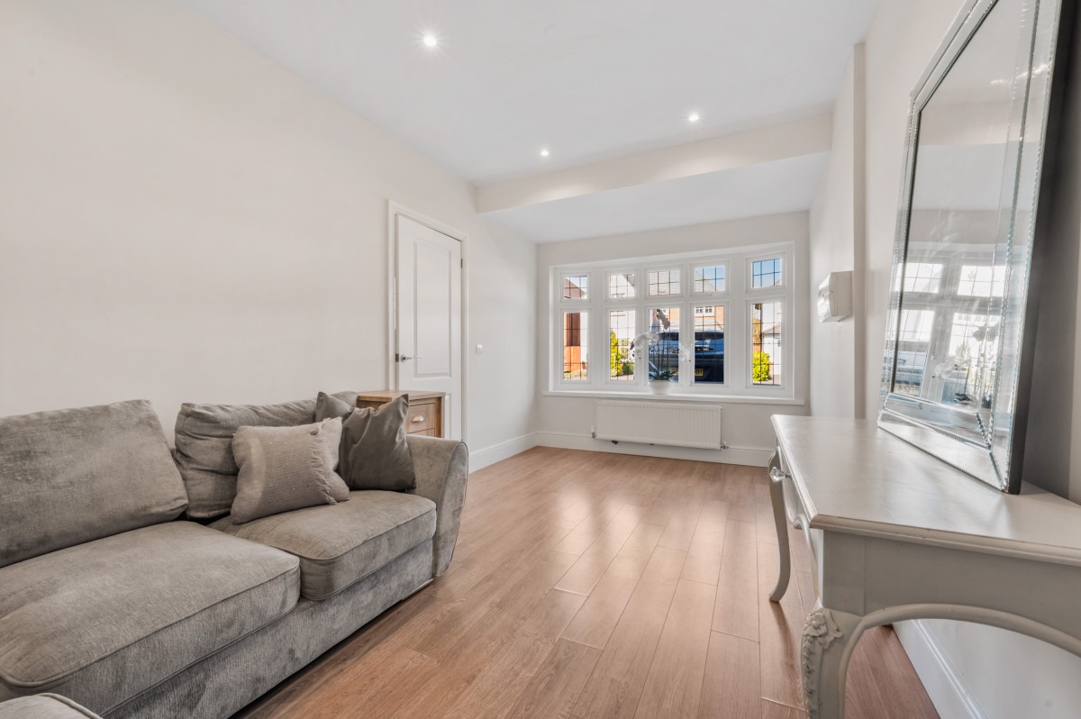 Images for Meadowacre, Standish, Wigan