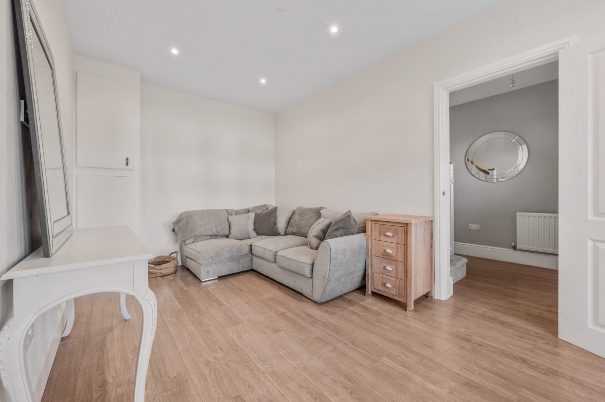 Images for Meadowacre, Standish, Wigan