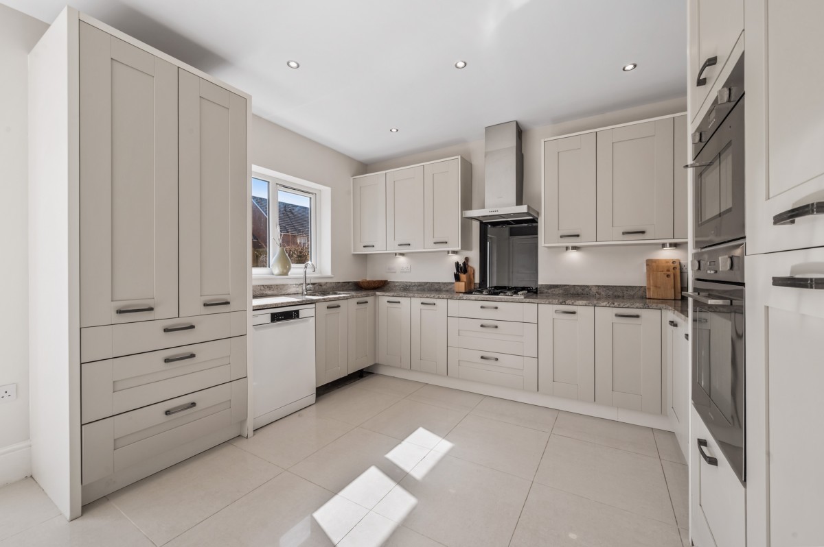 Images for Meadowacre, Standish, Wigan