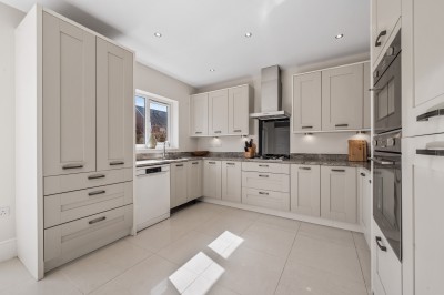 Images for Meadowacre, Standish, Wigan EAID:TracyPhillipsEstates BID:Tracy Phillips Estates