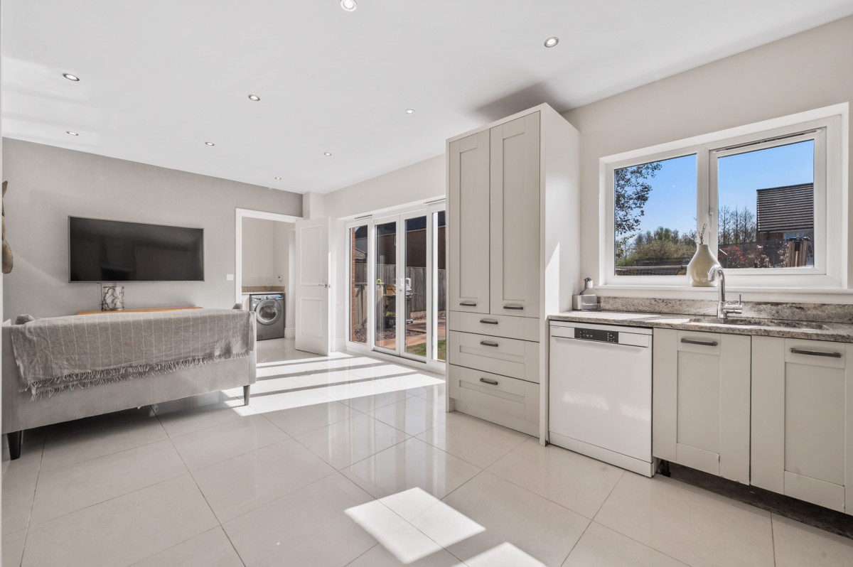Images for Meadowacre, Standish, Wigan