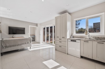 Images for Meadowacre, Standish, Wigan EAID:TracyPhillipsEstates BID:Tracy Phillips Estates