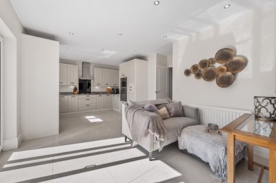 Images for Meadowacre, Standish, Wigan EAID:TracyPhillipsEstates BID:Tracy Phillips Estates