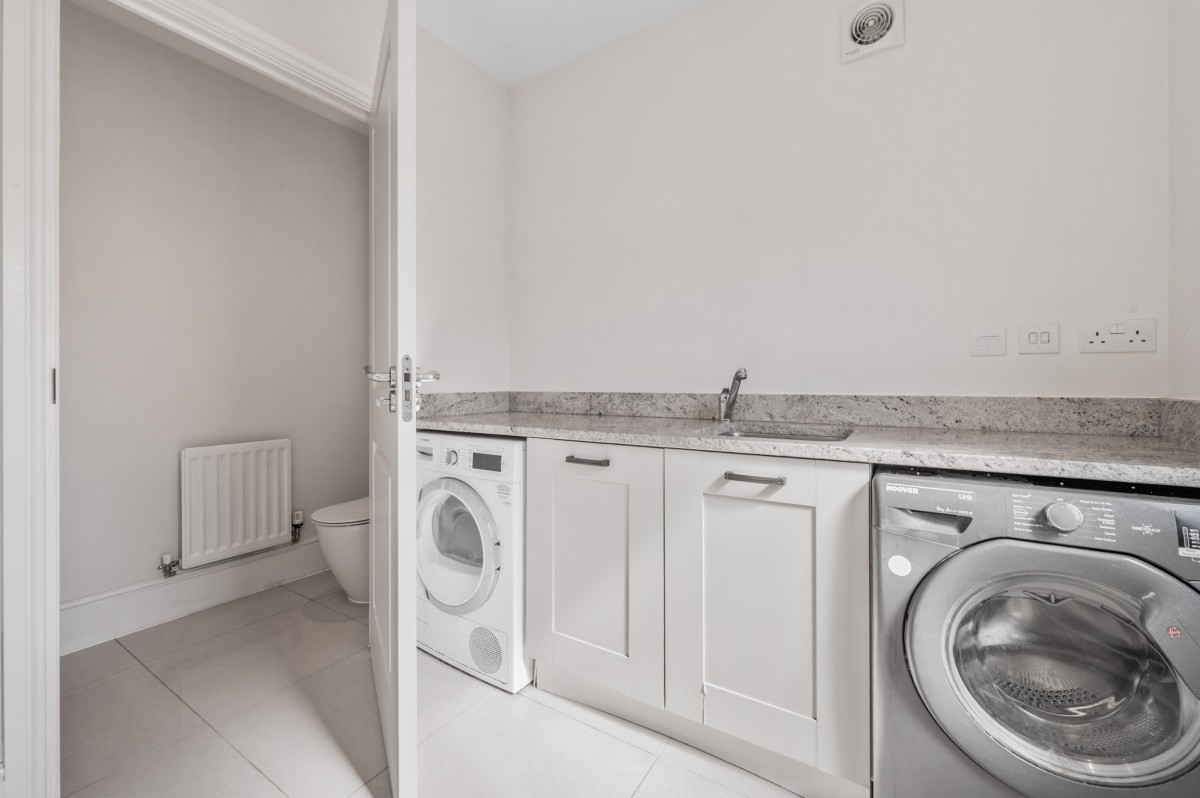 Images for Meadowacre, Standish, Wigan