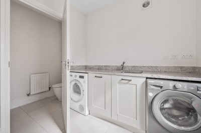 Images for Meadowacre, Standish, Wigan EAID:TracyPhillipsEstates BID:Tracy Phillips Estates