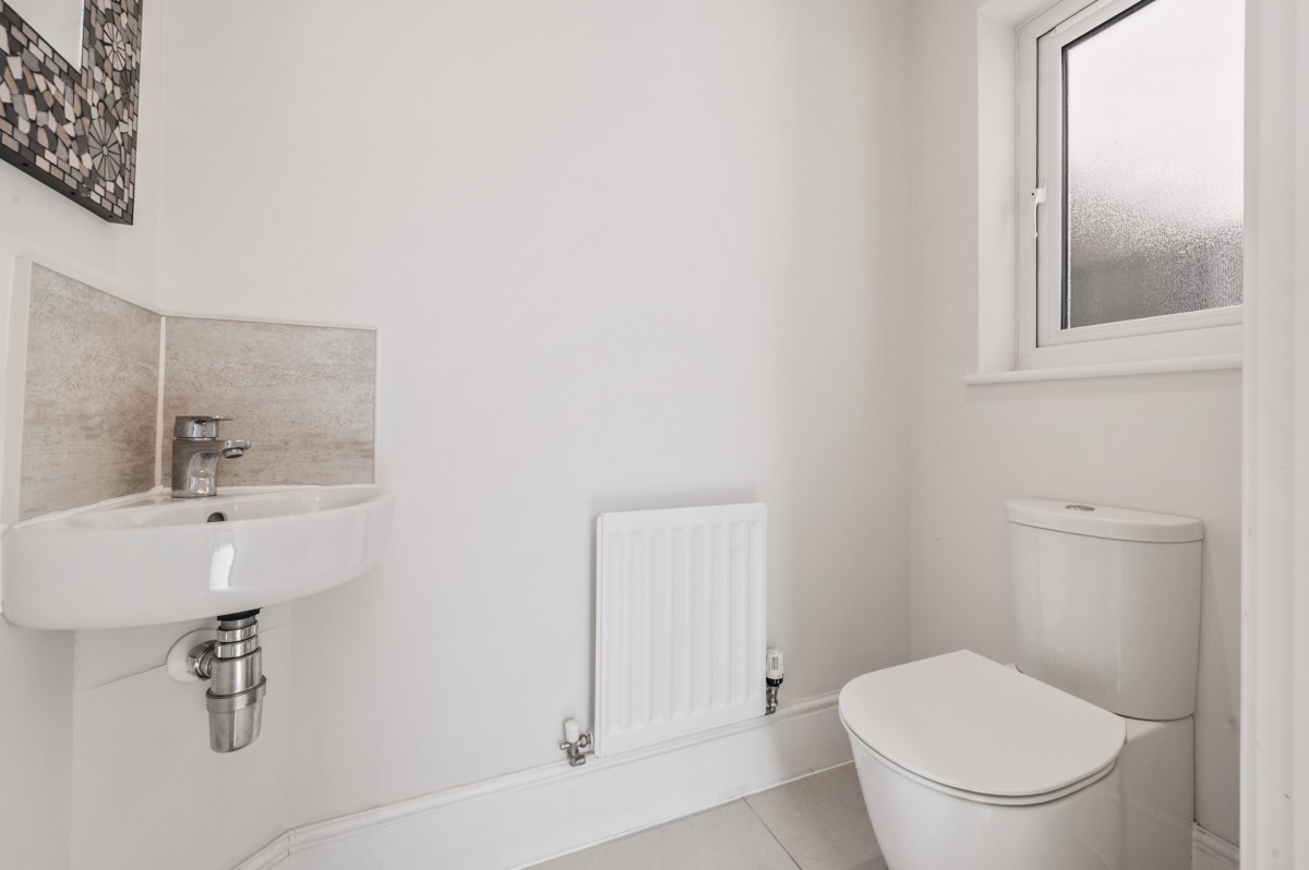 Images for Meadowacre, Standish, Wigan
