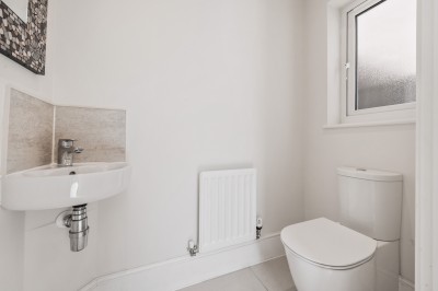 Images for Meadowacre, Standish, Wigan EAID:TracyPhillipsEstates BID:Tracy Phillips Estates