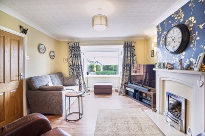 Images for Ashfield Park Drive, Standish, Wigan EAID:TracyPhillipsEstates BID:Tracy Phillips Estates