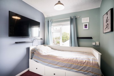 Images for Ashfield Park Drive, Standish, Wigan EAID:TracyPhillipsEstates BID:Tracy Phillips Estates