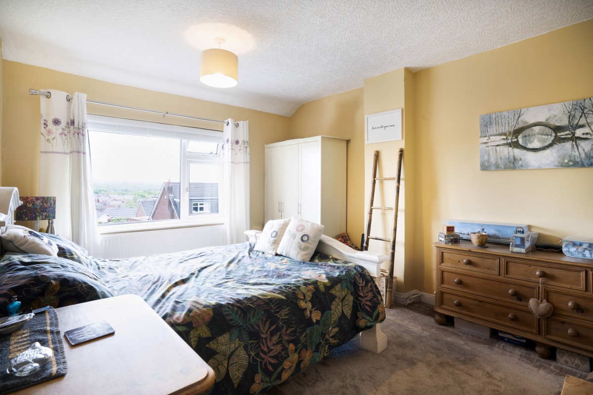 Images for Ashfield Park Drive, Standish, Wigan