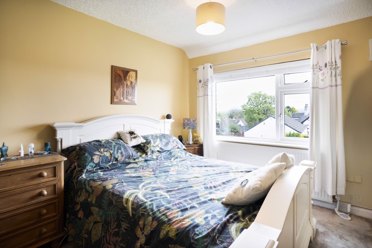 Images for Ashfield Park Drive, Standish, Wigan