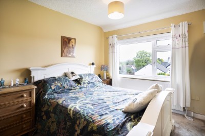Images for Ashfield Park Drive, Standish, Wigan EAID:TracyPhillipsEstates BID:Tracy Phillips Estates