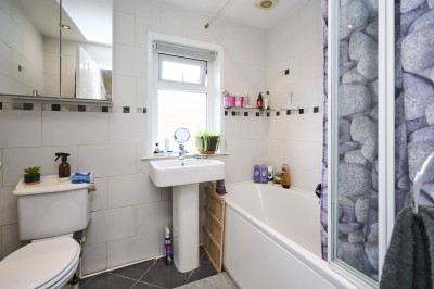 Images for Ashfield Park Drive, Standish, Wigan EAID:TracyPhillipsEstates BID:Tracy Phillips Estates