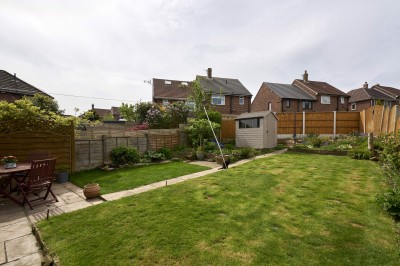 Images for Ashfield Park Drive, Standish, Wigan EAID:TracyPhillipsEstates BID:Tracy Phillips Estates