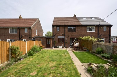 Images for Ashfield Park Drive, Standish, Wigan EAID:TracyPhillipsEstates BID:Tracy Phillips Estates