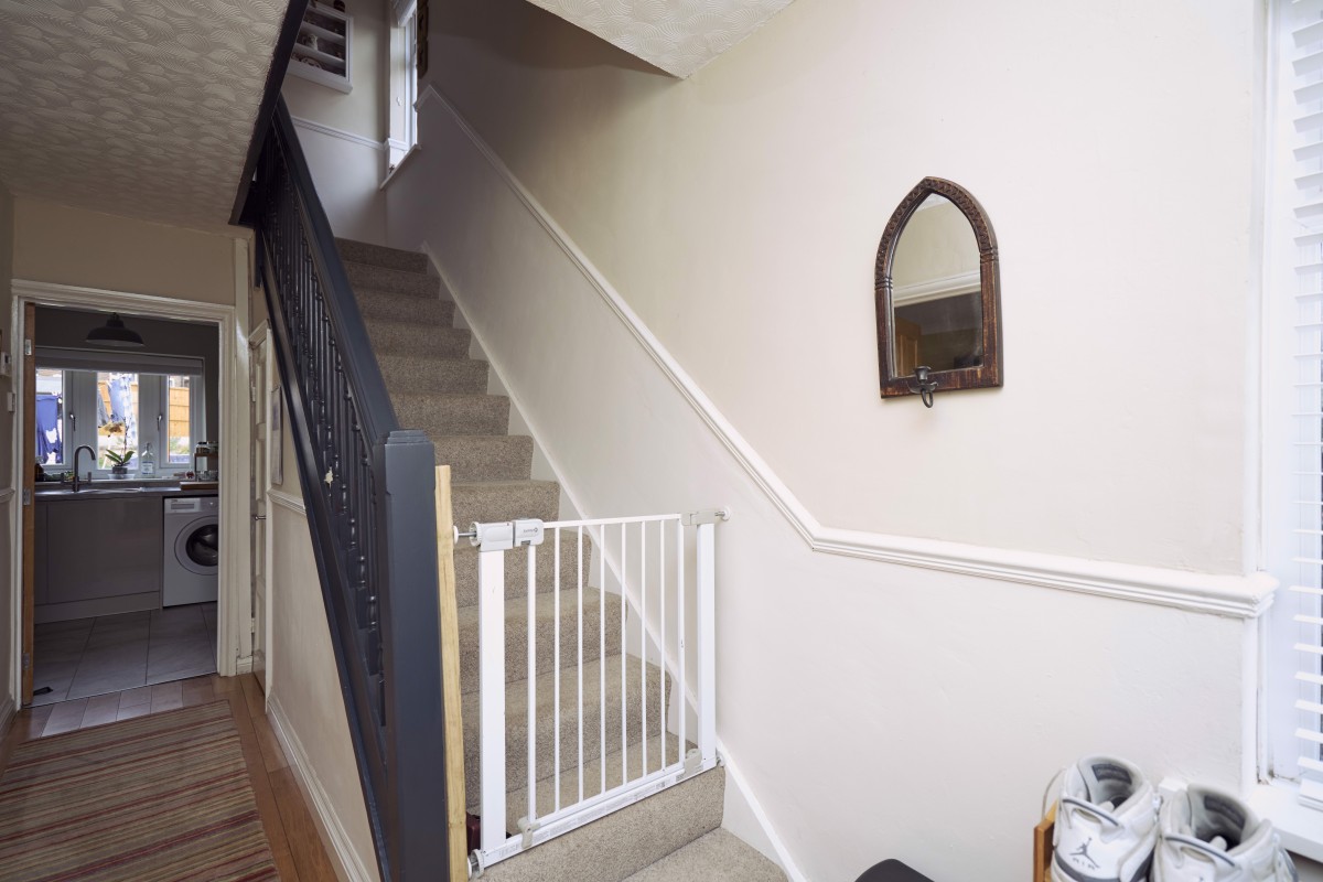 Images for Ashfield Park Drive, Standish, Wigan