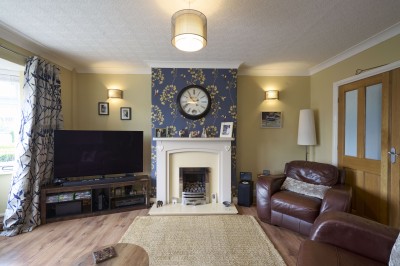 Images for Ashfield Park Drive, Standish, Wigan EAID:TracyPhillipsEstates BID:Tracy Phillips Estates