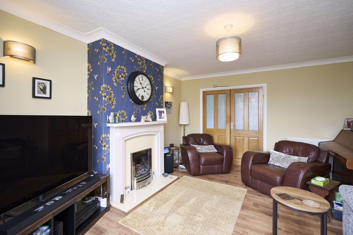Images for Ashfield Park Drive, Standish, Wigan