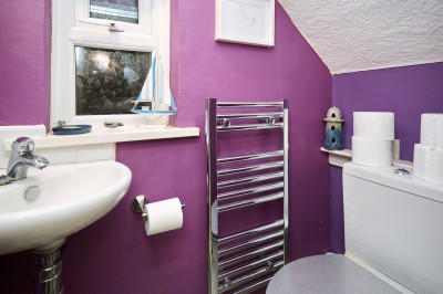 Images for Ashfield Park Drive, Standish, Wigan EAID:TracyPhillipsEstates BID:Tracy Phillips Estates