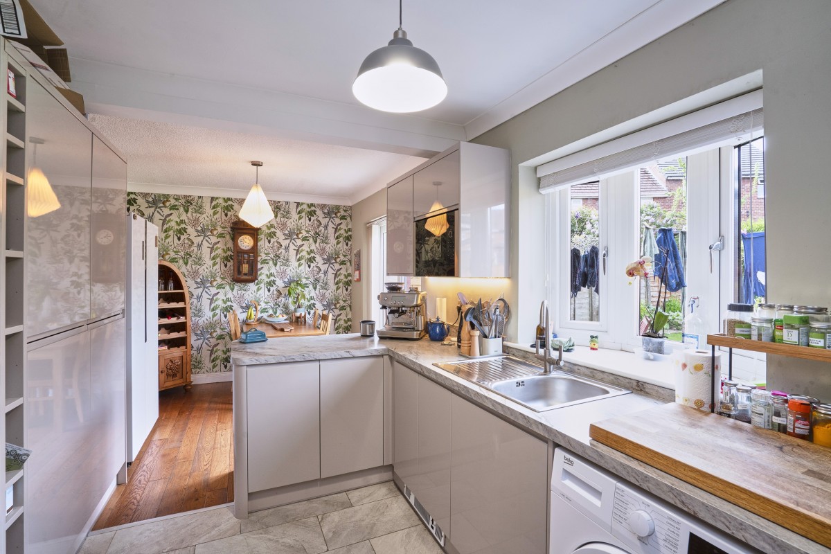 Images for Ashfield Park Drive, Standish, Wigan