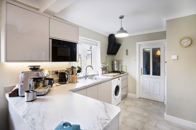 Images for Ashfield Park Drive, Standish, Wigan EAID:TracyPhillipsEstates BID:Tracy Phillips Estates