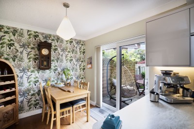 Images for Ashfield Park Drive, Standish, Wigan EAID:TracyPhillipsEstates BID:Tracy Phillips Estates
