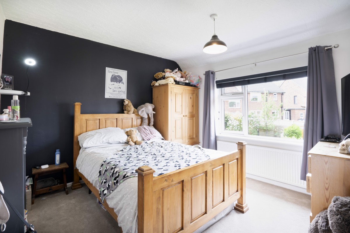 Images for Ashfield Park Drive, Standish, Wigan