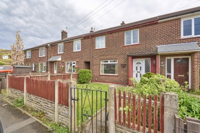 Images for St. Annes Drive, Shevington, Wigan EAID:TracyPhillipsEstates BID:Tracy Phillips Estates
