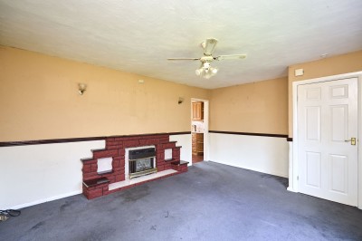 Images for St. Annes Drive, Shevington, Wigan EAID:TracyPhillipsEstates BID:Tracy Phillips Estates
