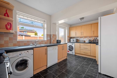 Images for Moores Lane, Standish EAID:TracyPhillipsEstates BID:Tracy Phillips Estates